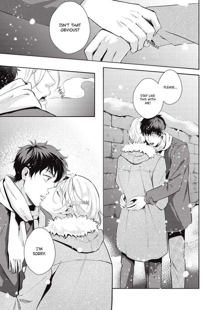 Saihyou-To-Tokeru-By-Koko-Suwaru-Eng page 14