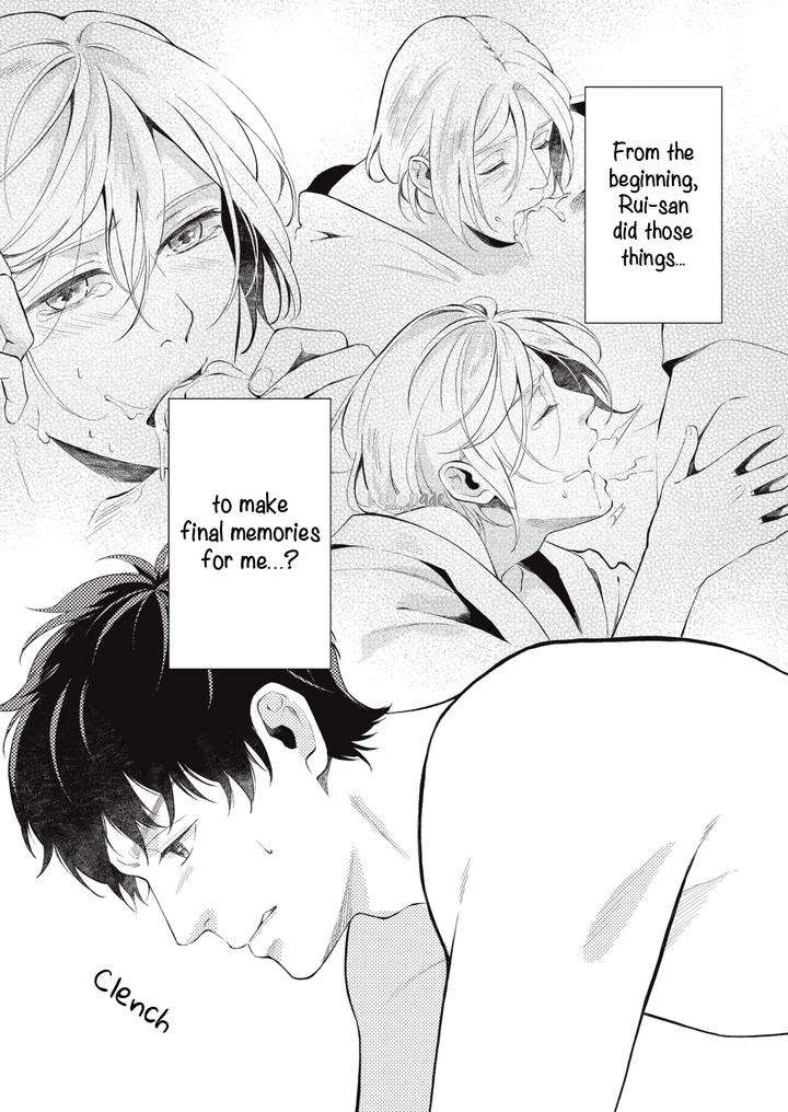 Saihyou-To-Tokeru-By-Koko-Suwaru-Eng page 18