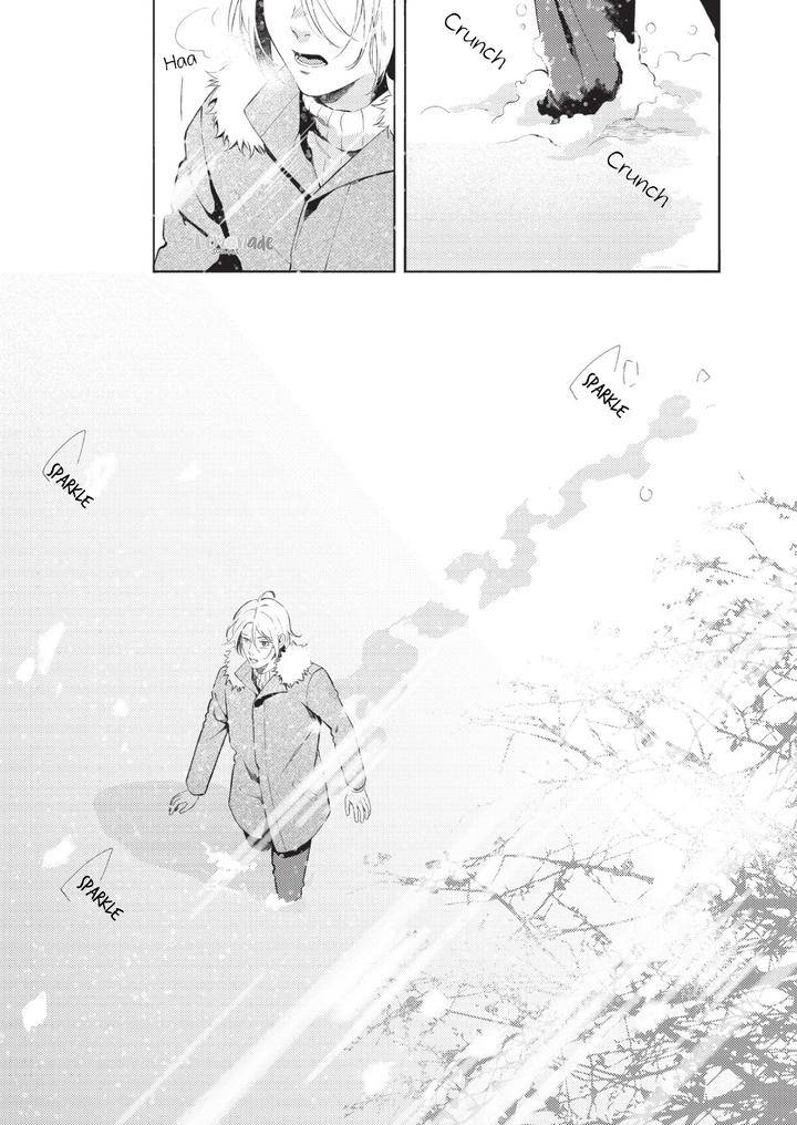 Saihyou-To-Tokeru-By-Koko-Suwaru-Eng page 22