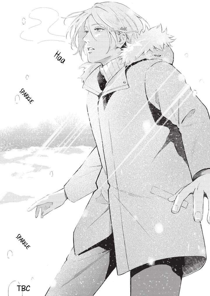 Saihyou-To-Tokeru-By-Koko-Suwaru-Eng page 23