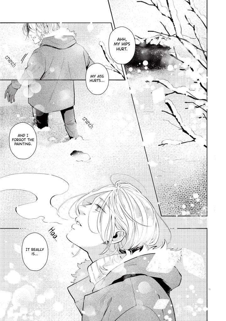 Saihyou-To-Tokeru-By-Koko-Suwaru-Eng page 4