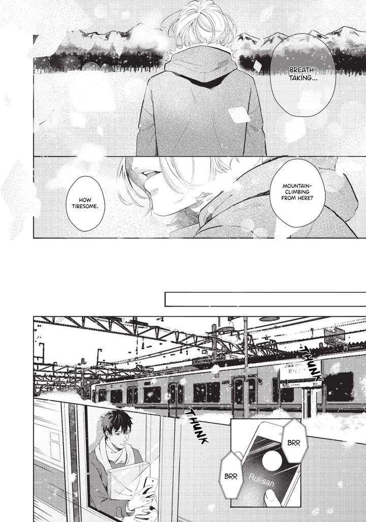 Saihyou-To-Tokeru-By-Koko-Suwaru-Eng page 5