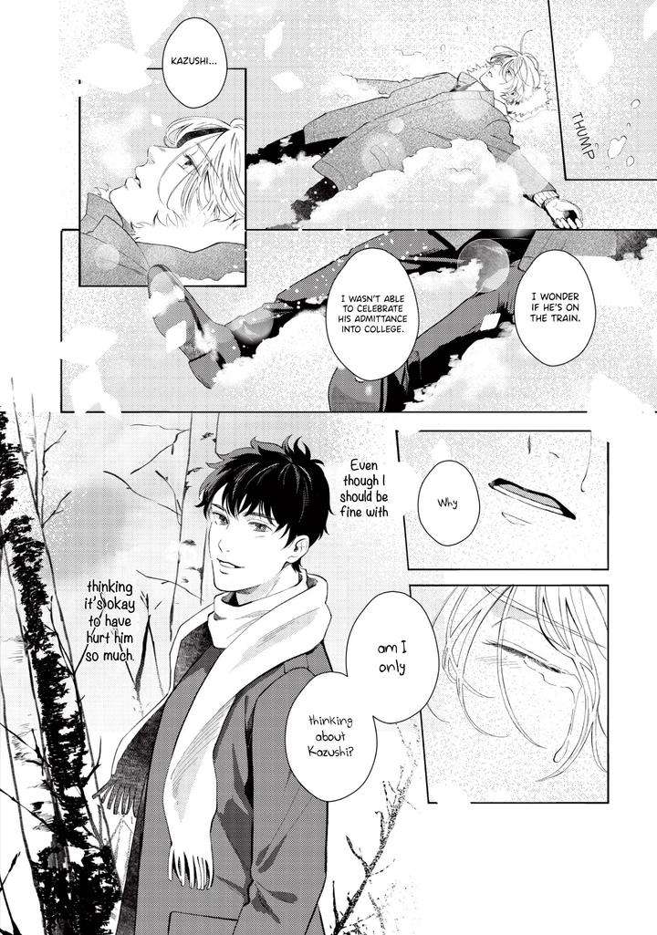 Saihyou-To-Tokeru-By-Koko-Suwaru-Eng page 7