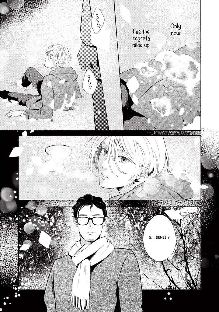 Saihyou-To-Tokeru-By-Koko-Suwaru-Eng page 8