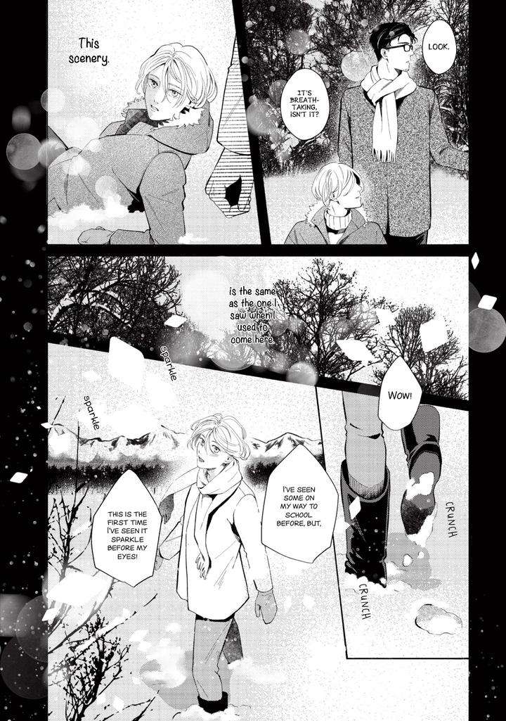 Saihyou-To-Tokeru-By-Koko-Suwaru-Eng page 9