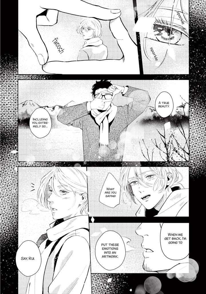 Saihyou-To-Tokeru-By-Koko-Suwaru-Eng page 10