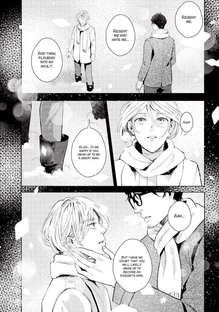 Saihyou-To-Tokeru-By-Koko-Suwaru-Eng page 11
