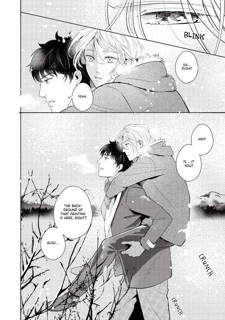 Saihyou-To-Tokeru-By-Koko-Suwaru-Eng page 12