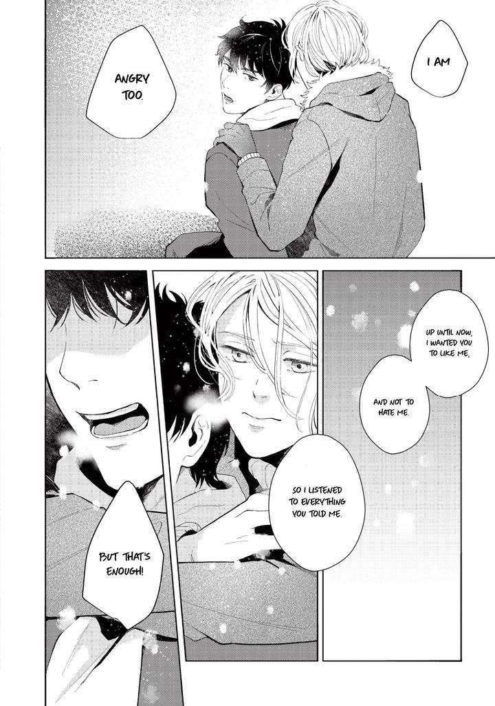 Saihyou-To-Tokeru-By-Koko-Suwaru-Eng page 14