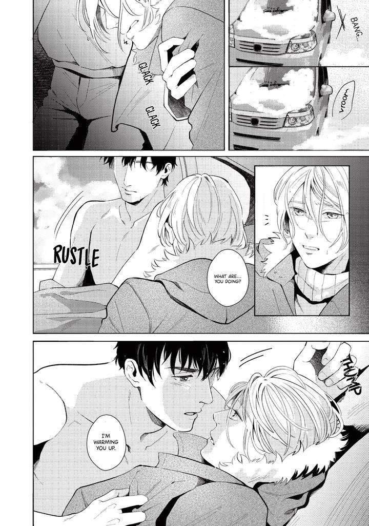 Saihyou-To-Tokeru-By-Koko-Suwaru-Eng page 16