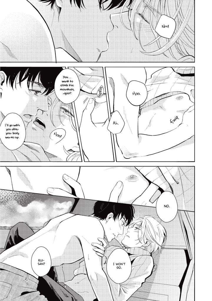 Saihyou-To-Tokeru-By-Koko-Suwaru-Eng page 17