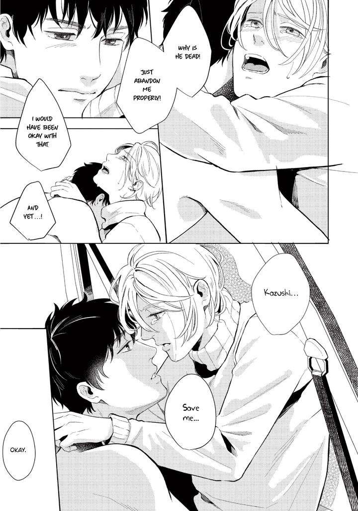 Saihyou-To-Tokeru-By-Koko-Suwaru-Eng page 19