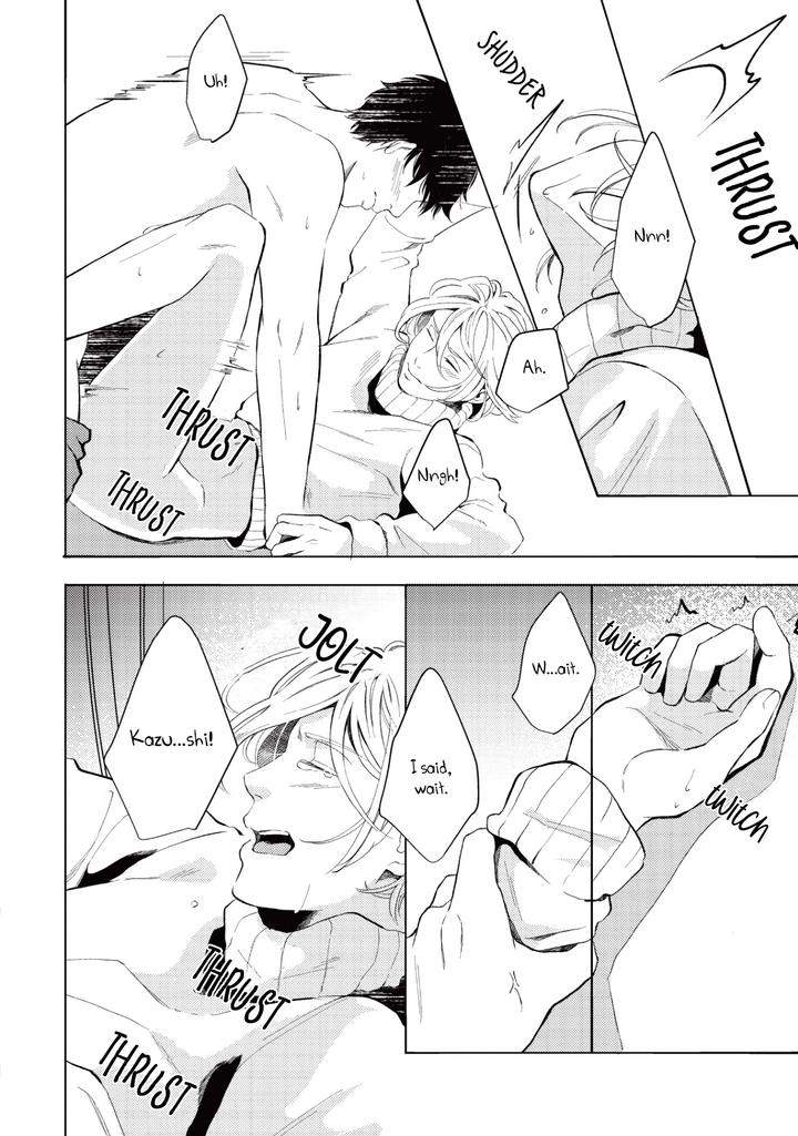 Saihyou-To-Tokeru-By-Koko-Suwaru-Eng page 22