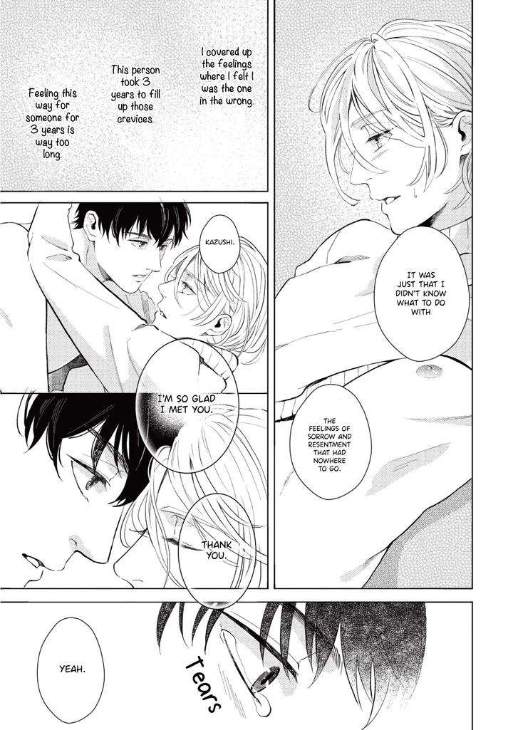 Saihyou-To-Tokeru-By-Koko-Suwaru-Eng page 25