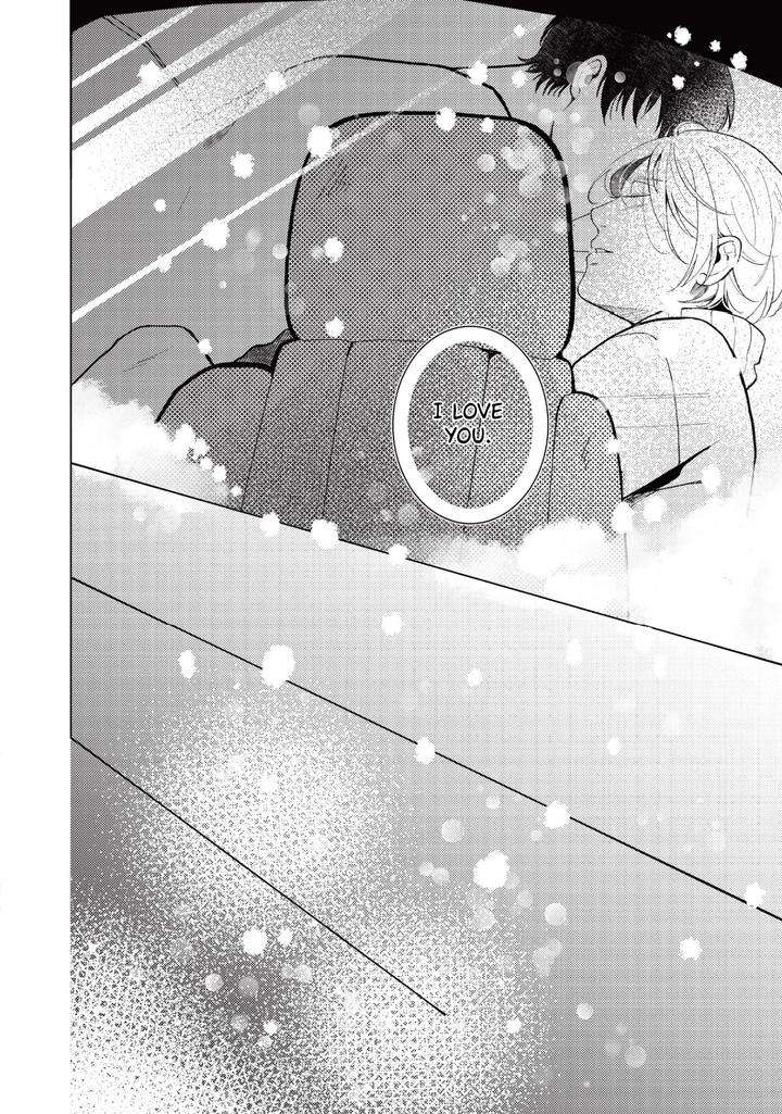 Saihyou-To-Tokeru-By-Koko-Suwaru-Eng page 26