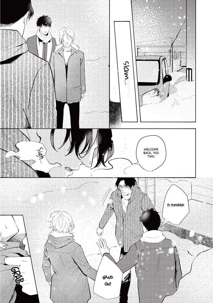 Saihyou-To-Tokeru-By-Koko-Suwaru-Eng page 27
