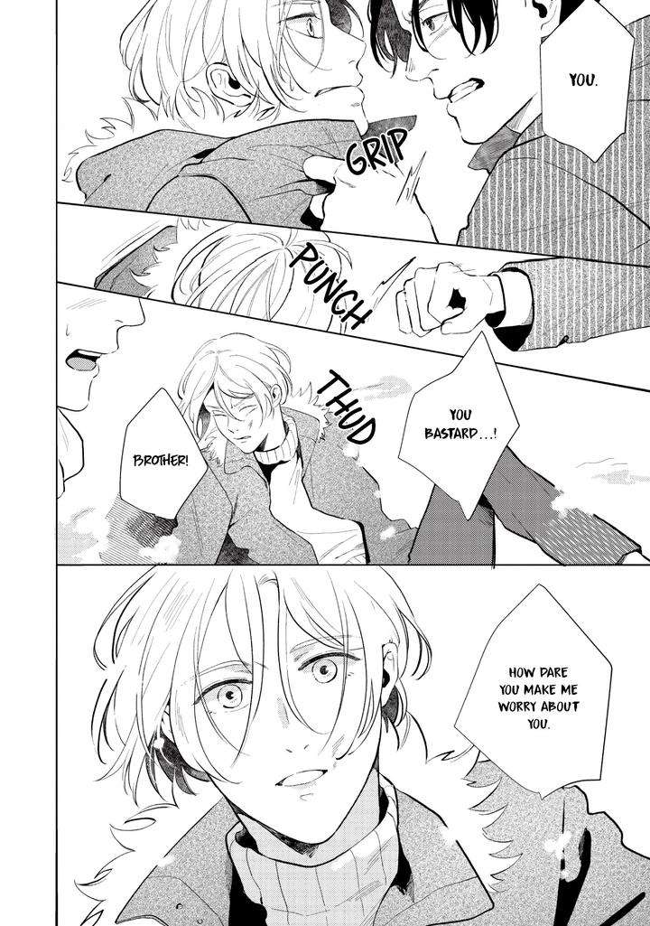 Saihyou-To-Tokeru-By-Koko-Suwaru-Eng page 28
