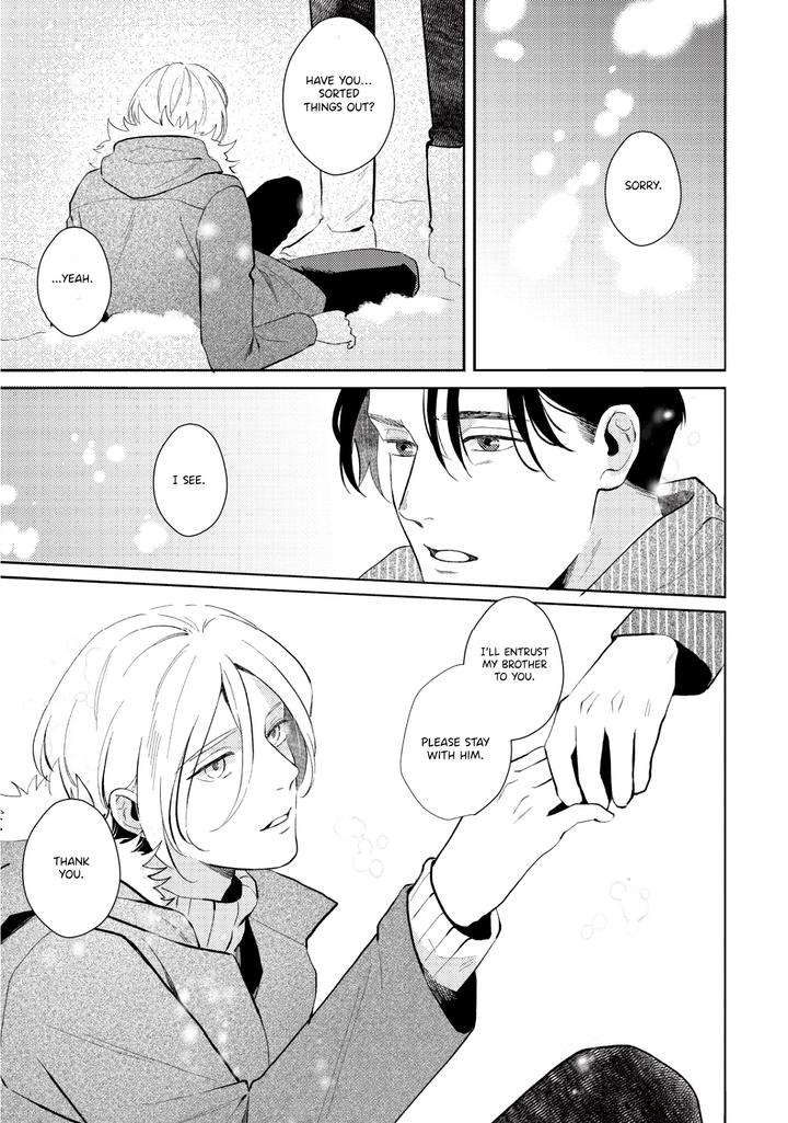 Saihyou-To-Tokeru-By-Koko-Suwaru-Eng page 29