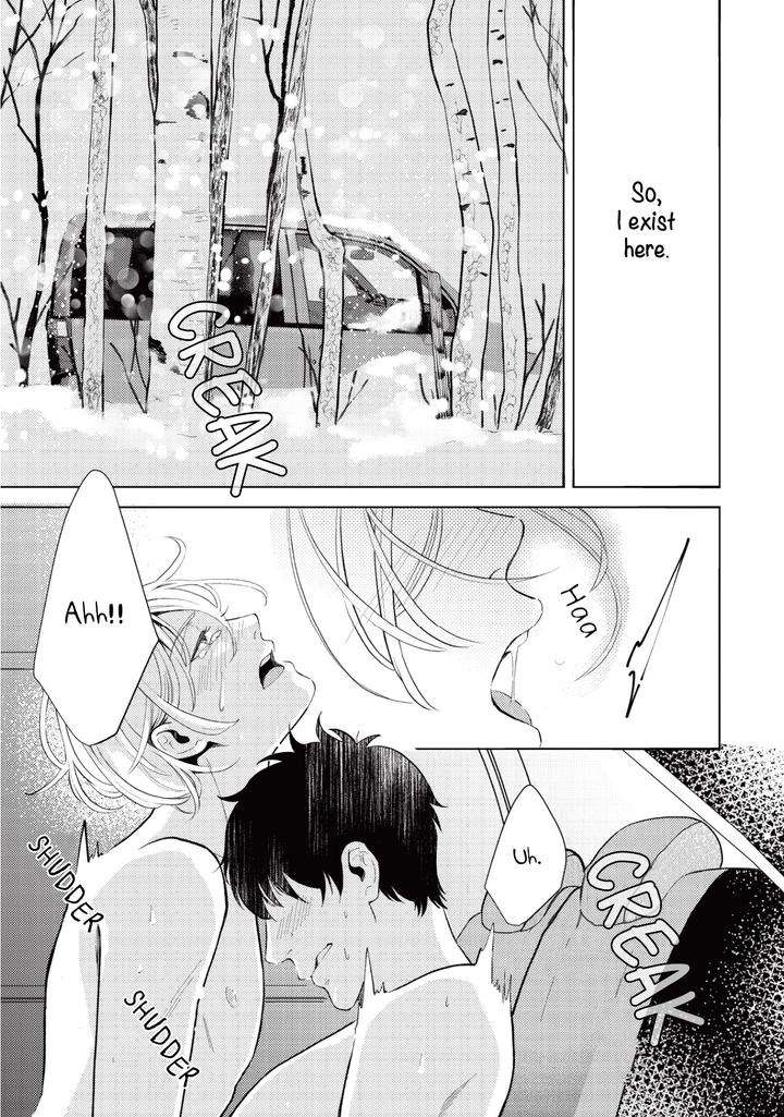 Saihyou-To-Tokeru-By-Koko-Suwaru-Eng page 31
