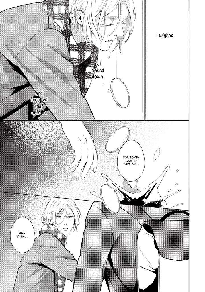 Saihyou-To-Tokeru-By-Koko-Suwaru-Eng page 35