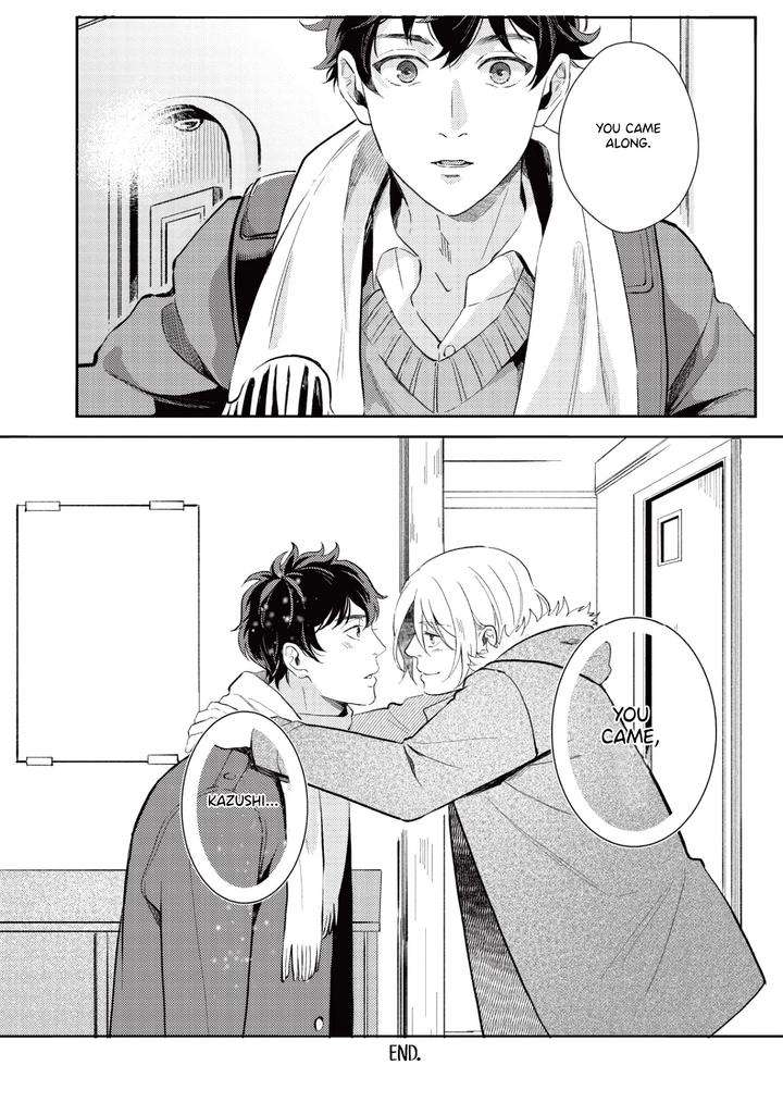 Saihyou-To-Tokeru-By-Koko-Suwaru-Eng page 36
