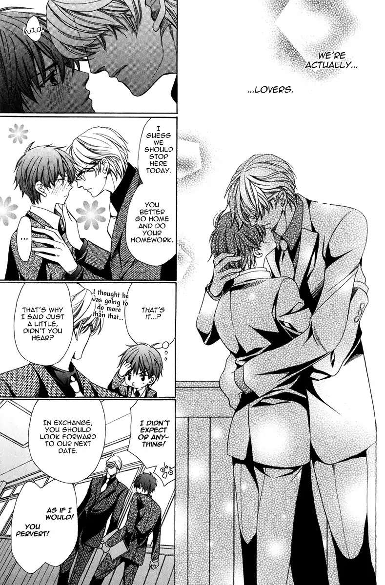 Saikyou-Kyoushi-Yamato-Nase-Vol-2-Eng page 11