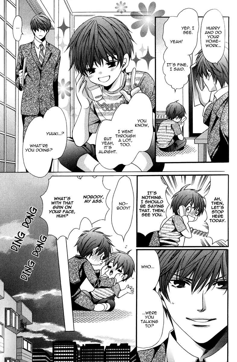 Saikyou-Kyoushi-Yamato-Nase-Vol-2-Eng page 13