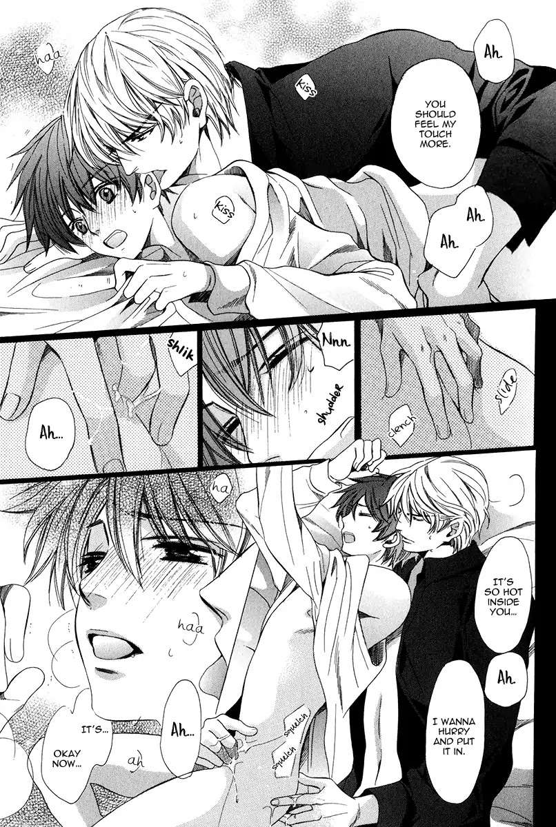 Saikyou-Kyoushi-Yamato-Nase-Vol-2-Eng page 21