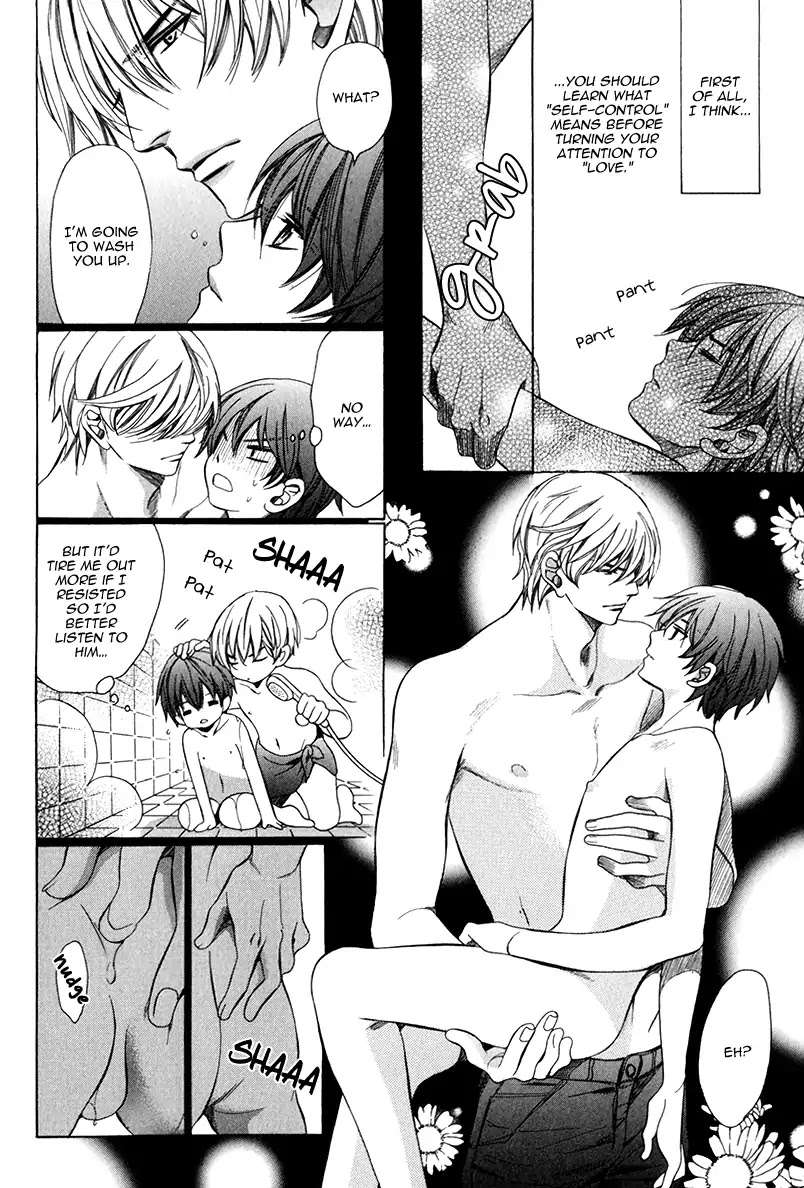 Saikyou-Kyoushi-Yamato-Nase-Vol-2-Eng page 28