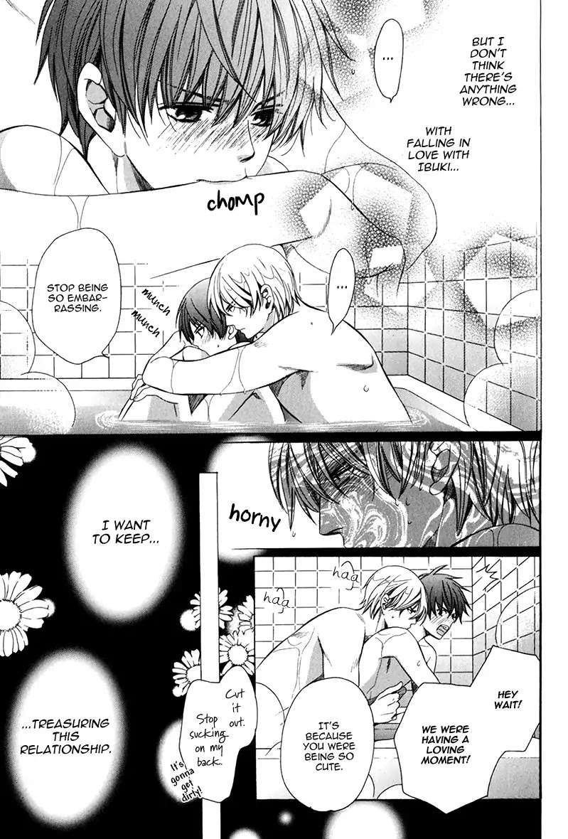 Saikyou-Kyoushi-Yamato-Nase-Vol-2-Eng page 33