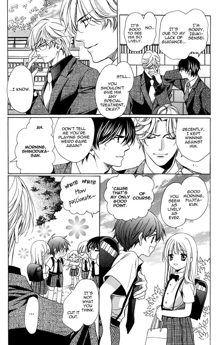 Saikyou-Kyoushi-Yamato-Nase-Vol-2-Eng page 35