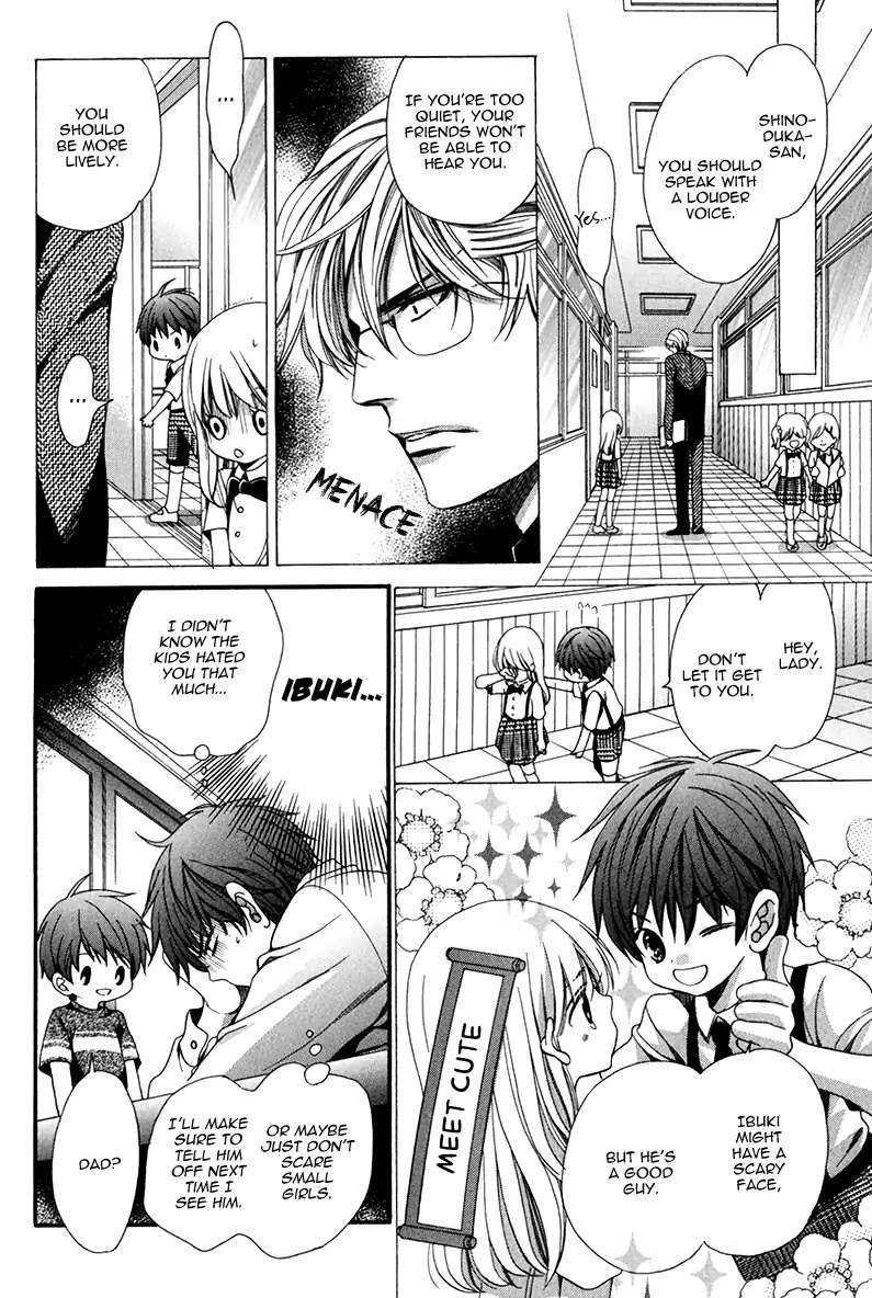 Saikyou-Kyoushi-Yamato-Nase-Vol-2-Eng page 40
