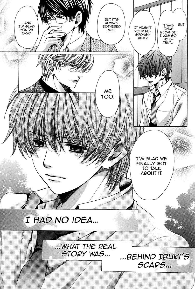 Saikyou-Kyoushi-Yamato-Nase-Vol-2-Eng page 27