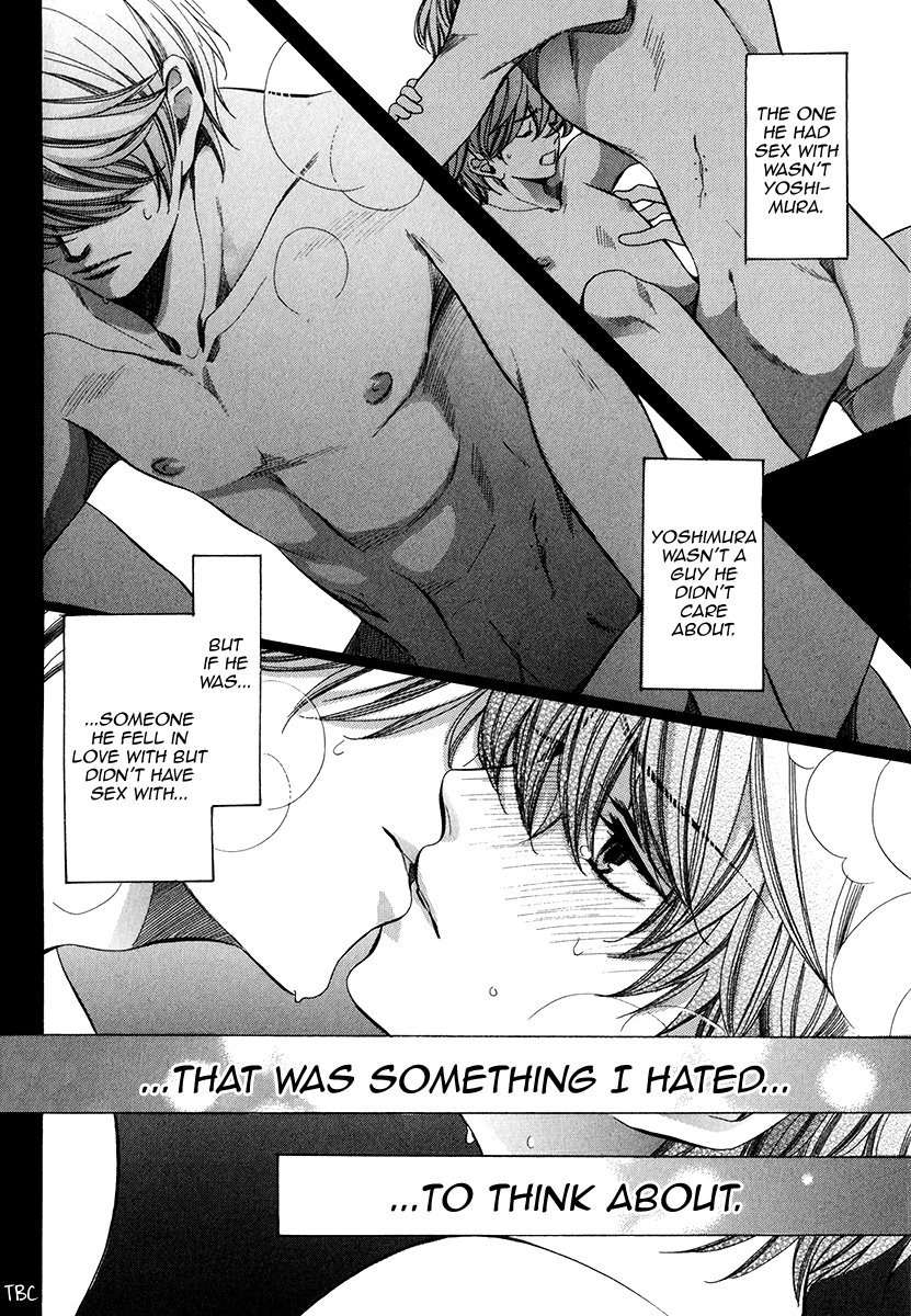 Saikyou-Kyoushi-Yamato-Nase-Vol-2-Eng page 34