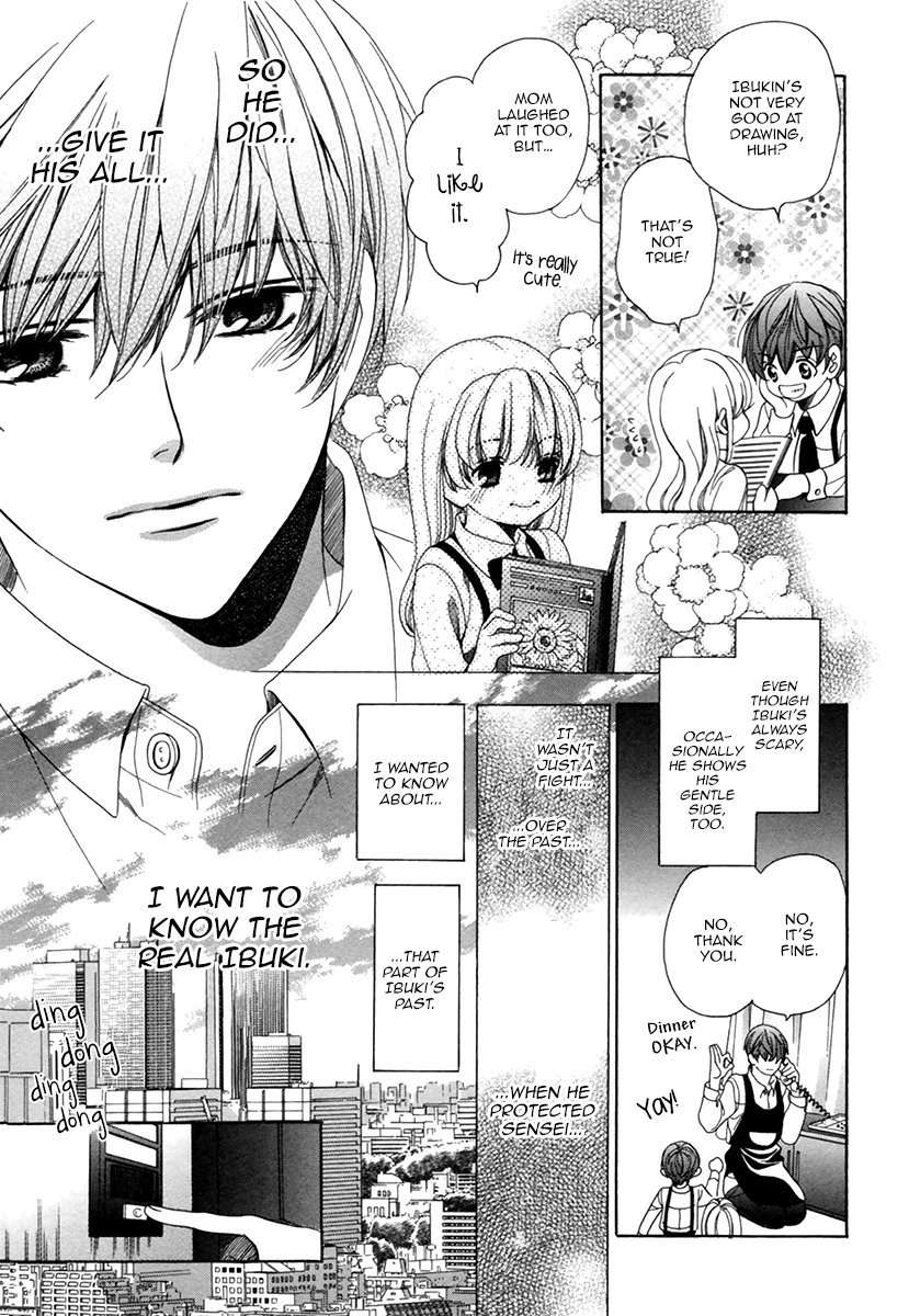 Saikyou-Kyoushi-Yamato-Nase-Vol-2-Eng page 16