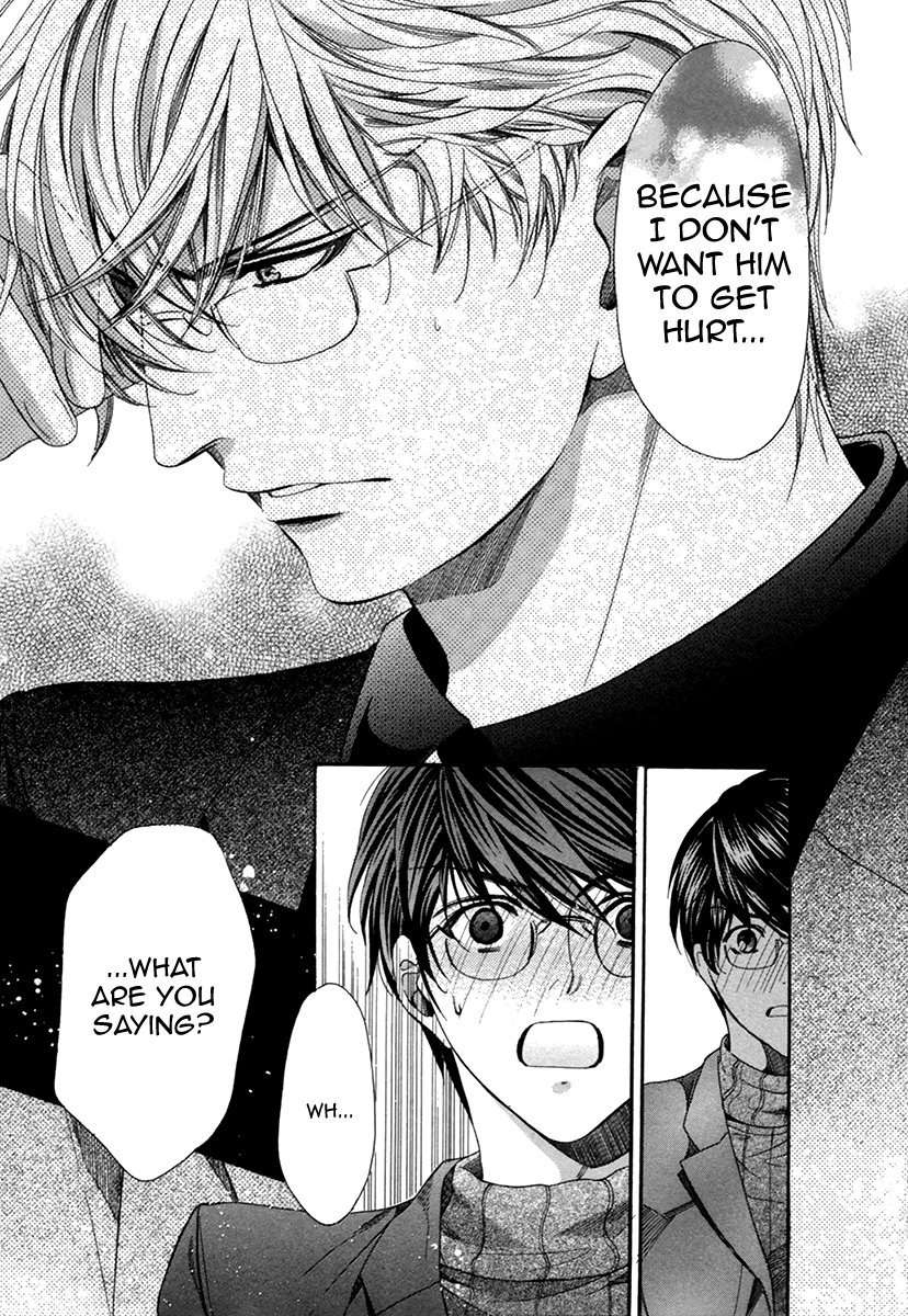 Saikyou-Kyoushi-Yamato-Nase-Vol-2-Eng page 26