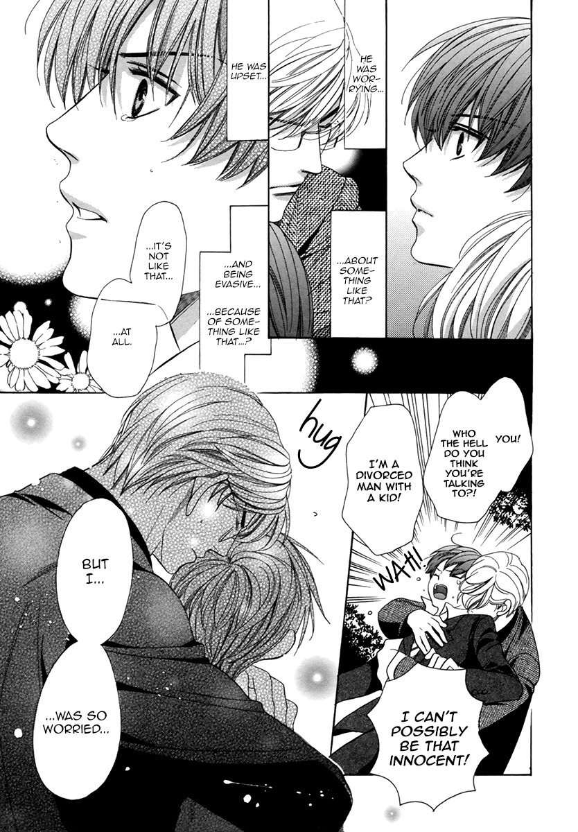 Saikyou-Kyoushi-Yamato-Nase-Vol-2-Eng page 33