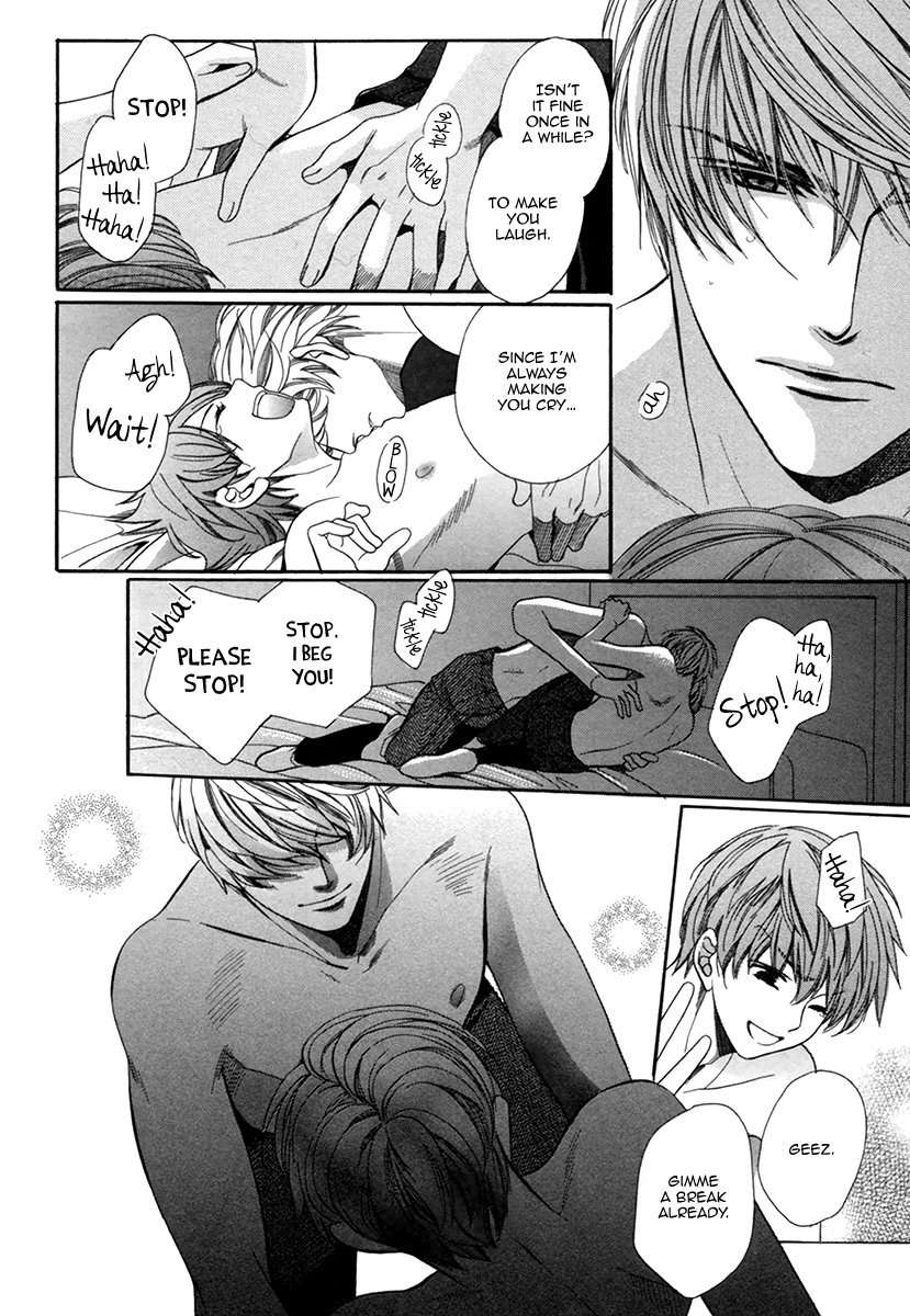 Saikyou-Kyoushi-Yamato-Nase-Vol-2-Eng page 38