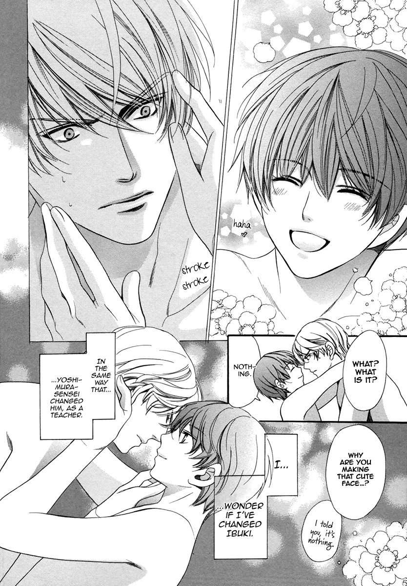 Saikyou-Kyoushi-Yamato-Nase-Vol-2-Eng page 40
