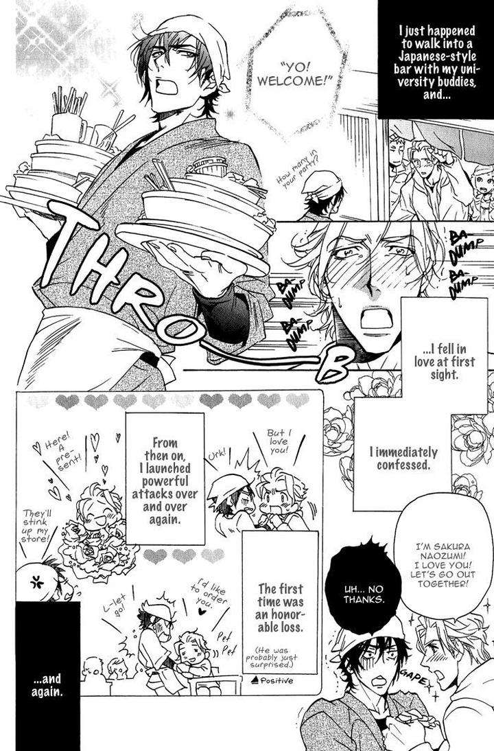 Sailor-Danshi-By-Sakira-Eng page 14