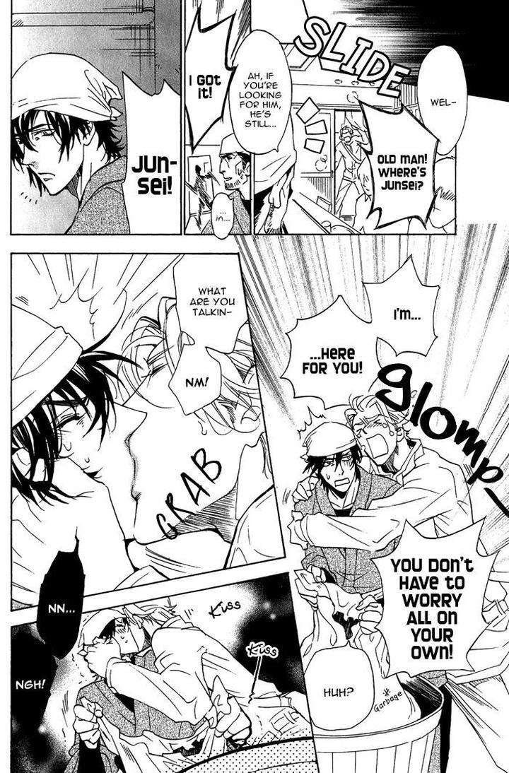 Sailor-Danshi-By-Sakira-Eng page 16
