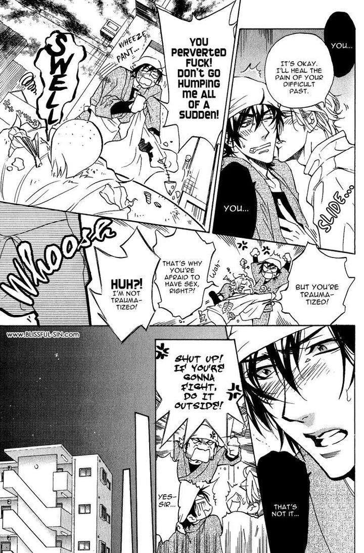 Sailor-Danshi-By-Sakira-Eng page 17