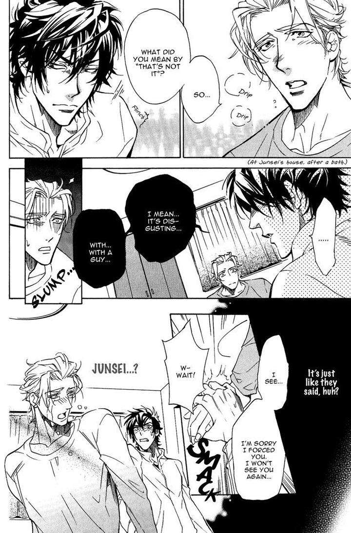 Sailor-Danshi-By-Sakira-Eng page 18