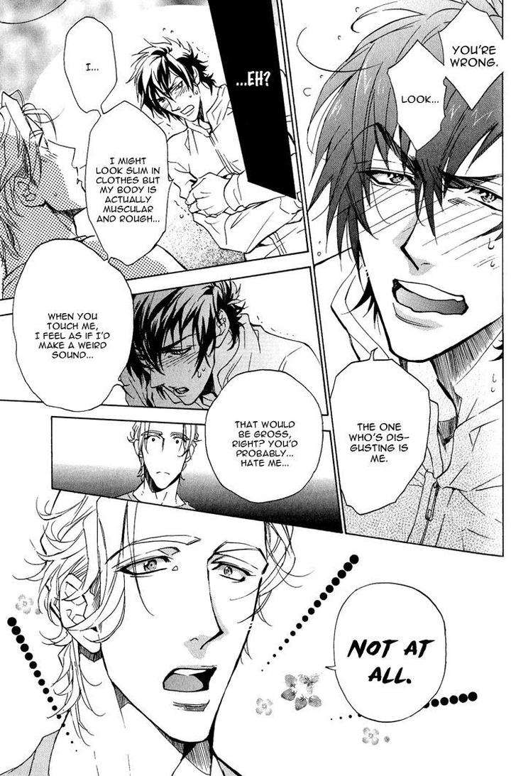 Sailor-Danshi-By-Sakira-Eng page 19