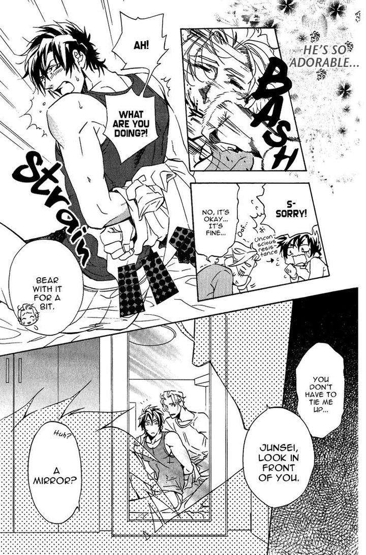 Sailor-Danshi-By-Sakira-Eng page 21