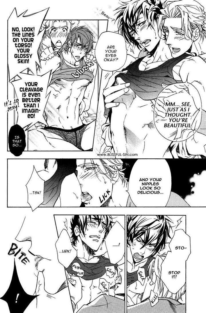 Sailor-Danshi-By-Sakira-Eng page 22