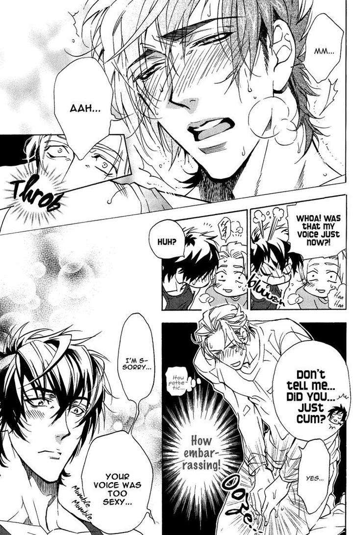 Sailor-Danshi-By-Sakira-Eng page 23