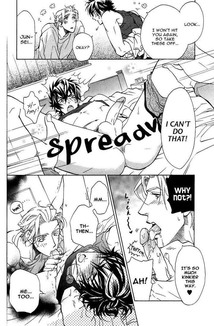Sailor-Danshi-By-Sakira-Eng page 24