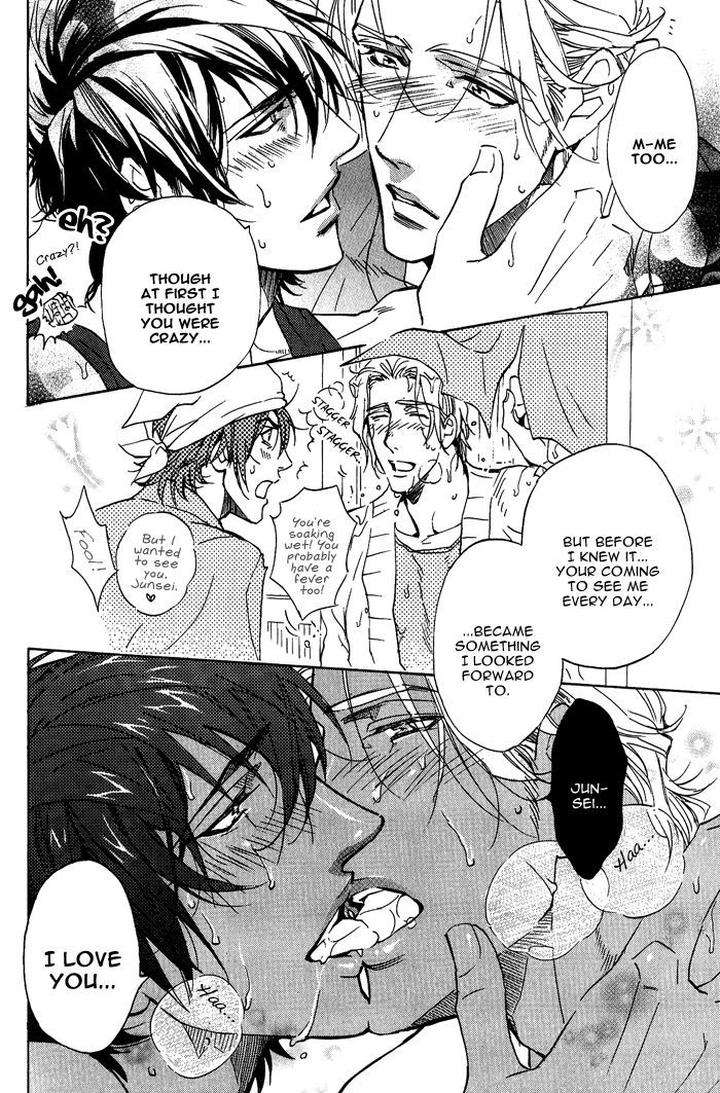 Sailor-Danshi-By-Sakira-Eng page 28