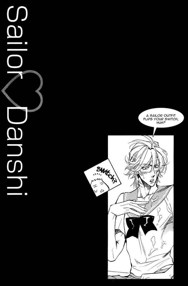 Sailor-Danshi-By-Sakira-Eng page 4